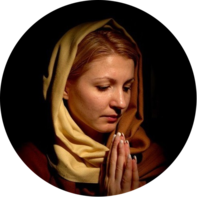 Гадалка Анна — Валдай